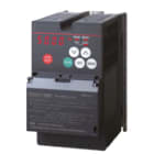 VORTICE - VOR0000012874 IREM INVERTER 230 7A