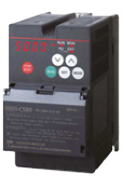 VORTICE - VOR0000012874 IREM INVERTER 230 7A