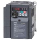 VORTICE - VOR0000012880 IRET INVERTER 400 8A