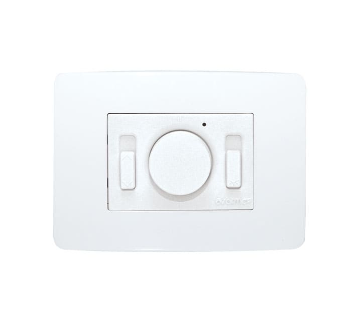 VORTICE - VOR0000012891 TRIO-LINEO 503