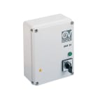 VORTICE - VOR0000012921 IRM 30