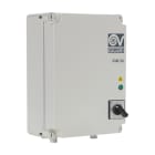 VORTICE - VOR0000012928 IRM 50