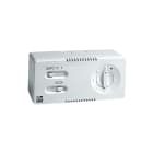 VORTICE - VOR0000012944 CREN