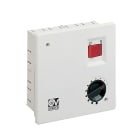 VORTICE - VOR0000012971 SCNRB I