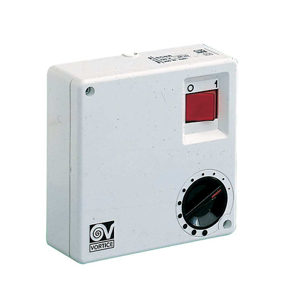 VORTICE - VOR0000012982 SCNR/M