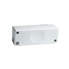 VORTICE - VOR0000012994 C HCS