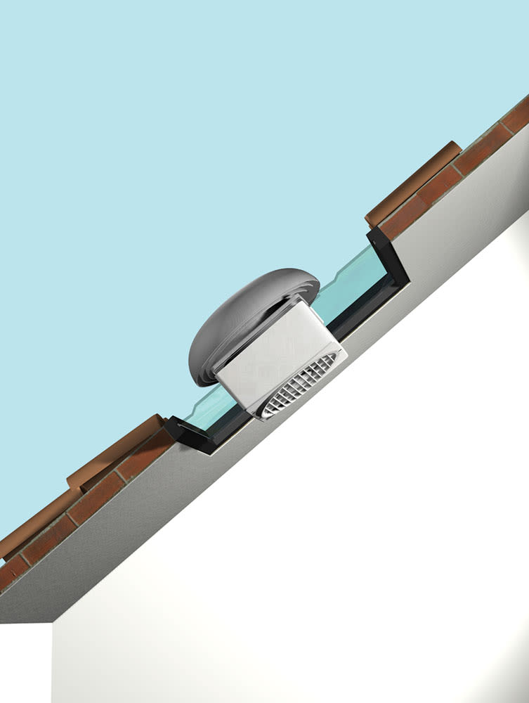 VORTICE - VOR0000013002 KIT TE 230/9 (TORRETTA)