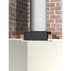 VORTICE - VOR0000013014 KIT SO 300/12 (SOFFITTO)