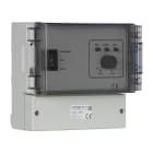 VORTICE - VOR0000013039 VORT DELTA T