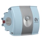 VORTICE - VOR0000013049 PIR SYSTEM