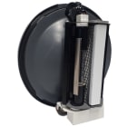 VORTICE - VOR0000013082 SANICOVER