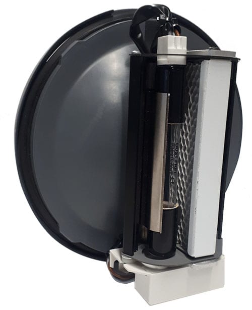 VORTICE - VOR0000013082 SANICOVER