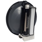 VORTICE - VOR0000013082 SANICOVER