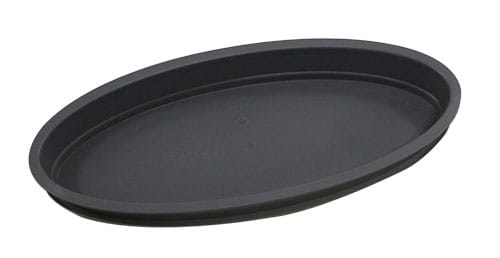 VORTICE - VOR0000013088 OVCAP