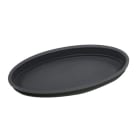 VORTICE - VOR0000013088 OVCAP