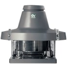 VORTICE - VOR0000015042 TORRETTA TRT 15 ED 4P
