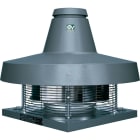 VORTICE - VOR0000015075 TORRETTA TRT 100 E 8P