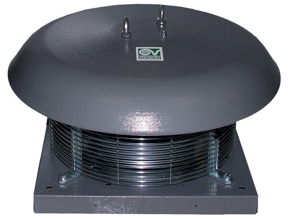 VORTICE - VOR0000015129 RF-EU T30 4P