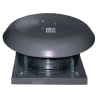 VORTICE - VOR0000015129 RF-EU T30 4P