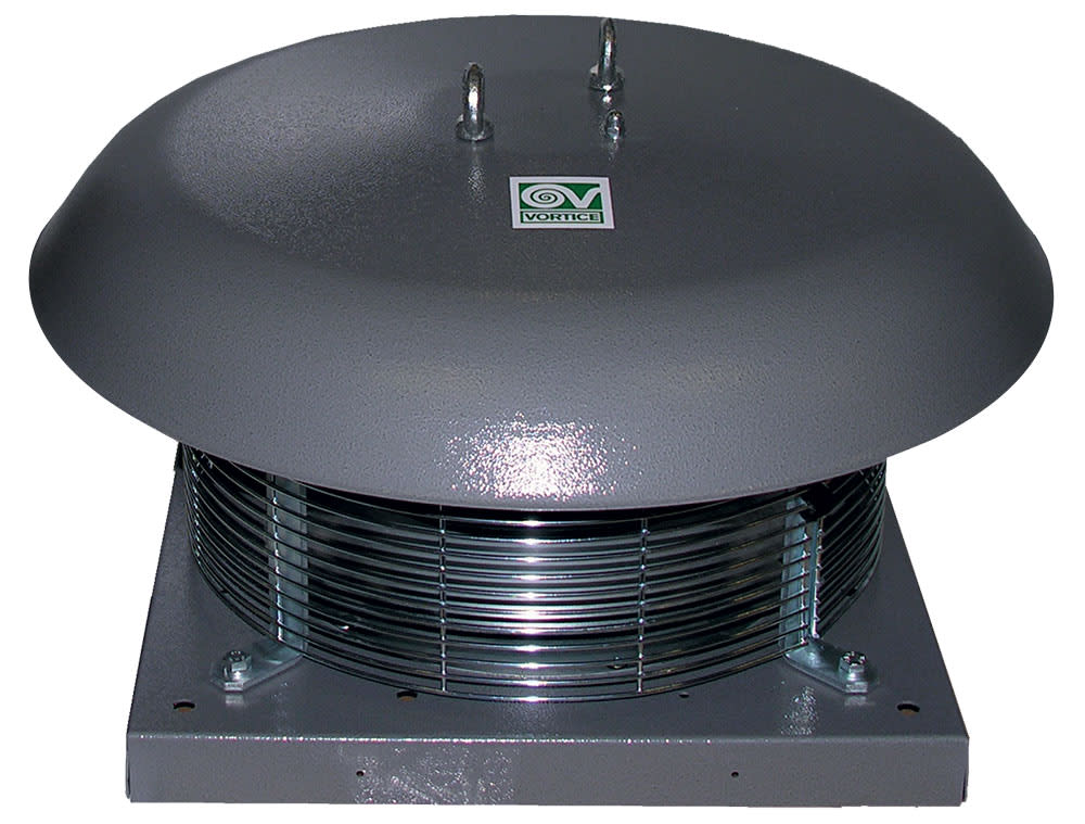 VORTICE - VOR0000015132 RF-EU T70 6P