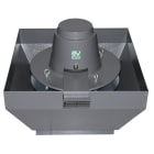 VORTICE - VOR0000015175 TORRETTA TRT 100 ED-V 8P