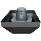 VORTICE - VOR0000015191 TORRETTA TRT 100 E-V 6P