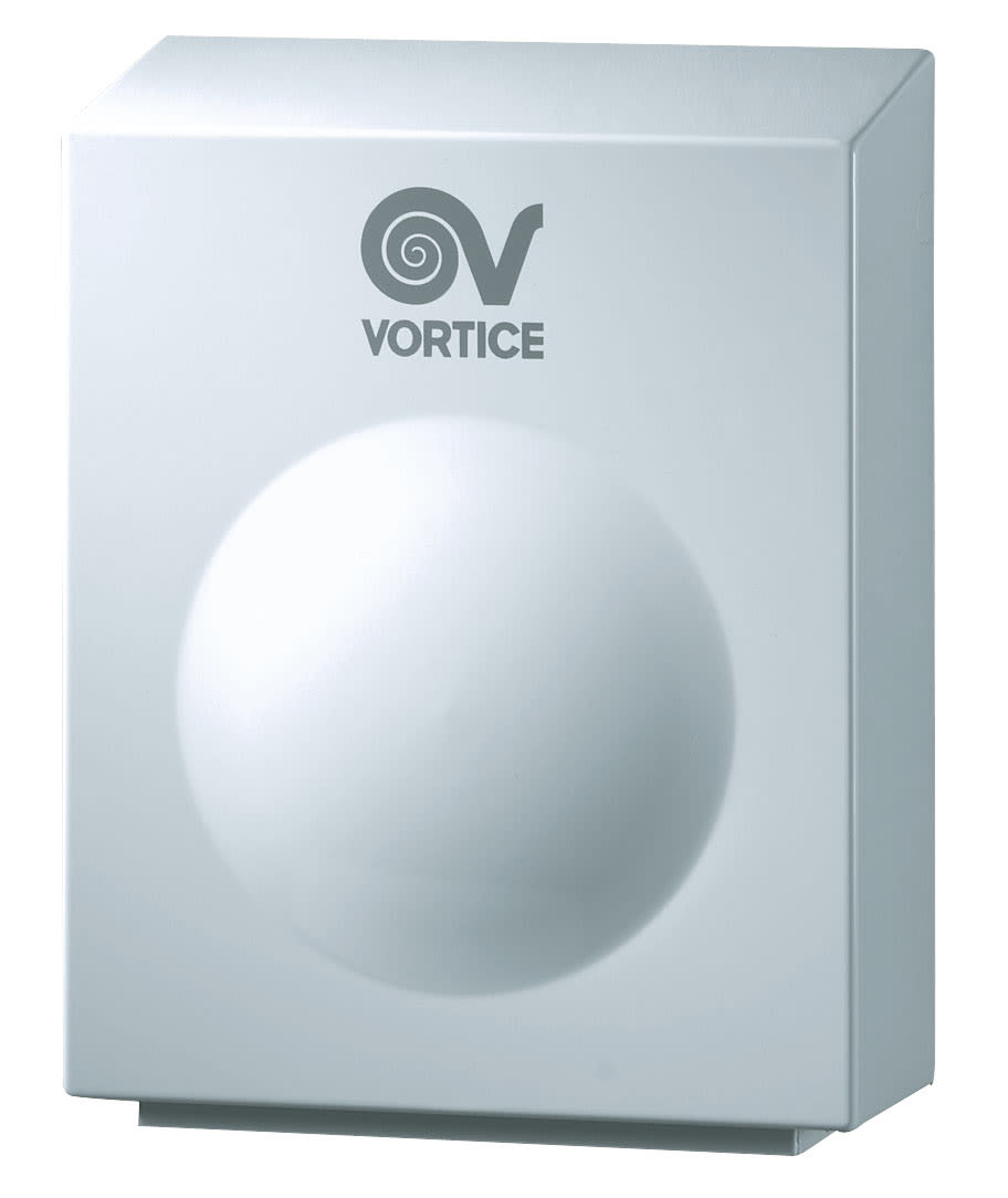 VORTICE - VOR0000016088 CA 160 WE D E