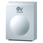 VORTICE - VOR0000016092 CA 125 WE D
