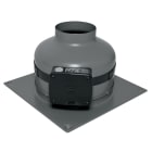 VORTICE - VOR0000016121 CA 125 MD E W