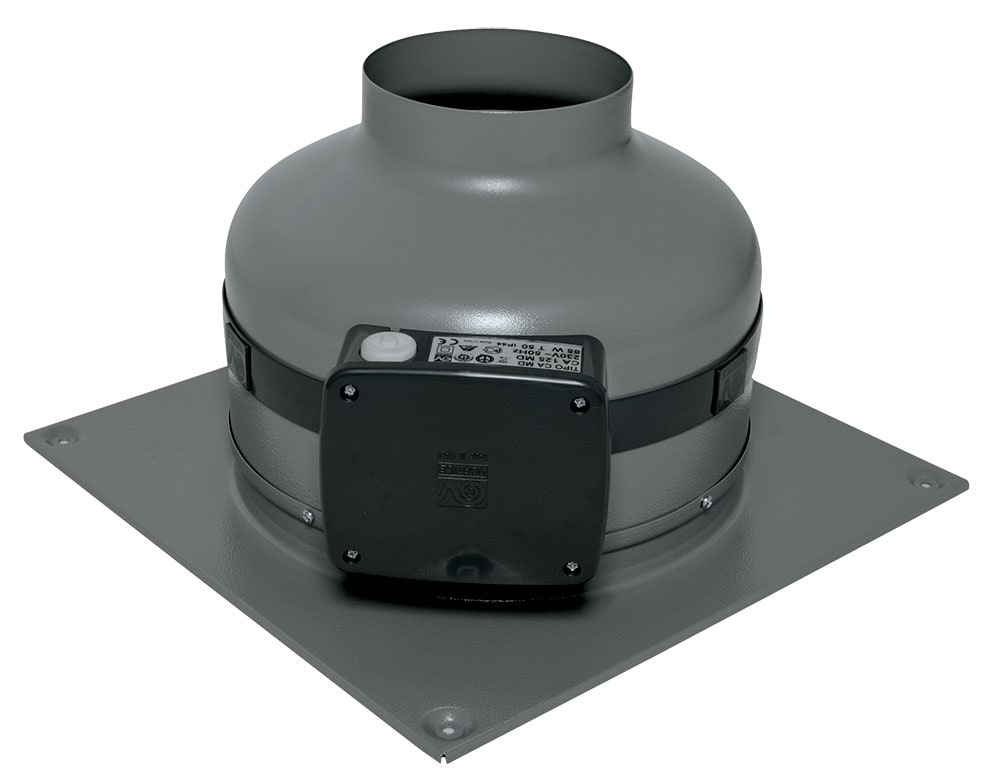 VORTICE - VOR0000016133 CA 150 MD E W