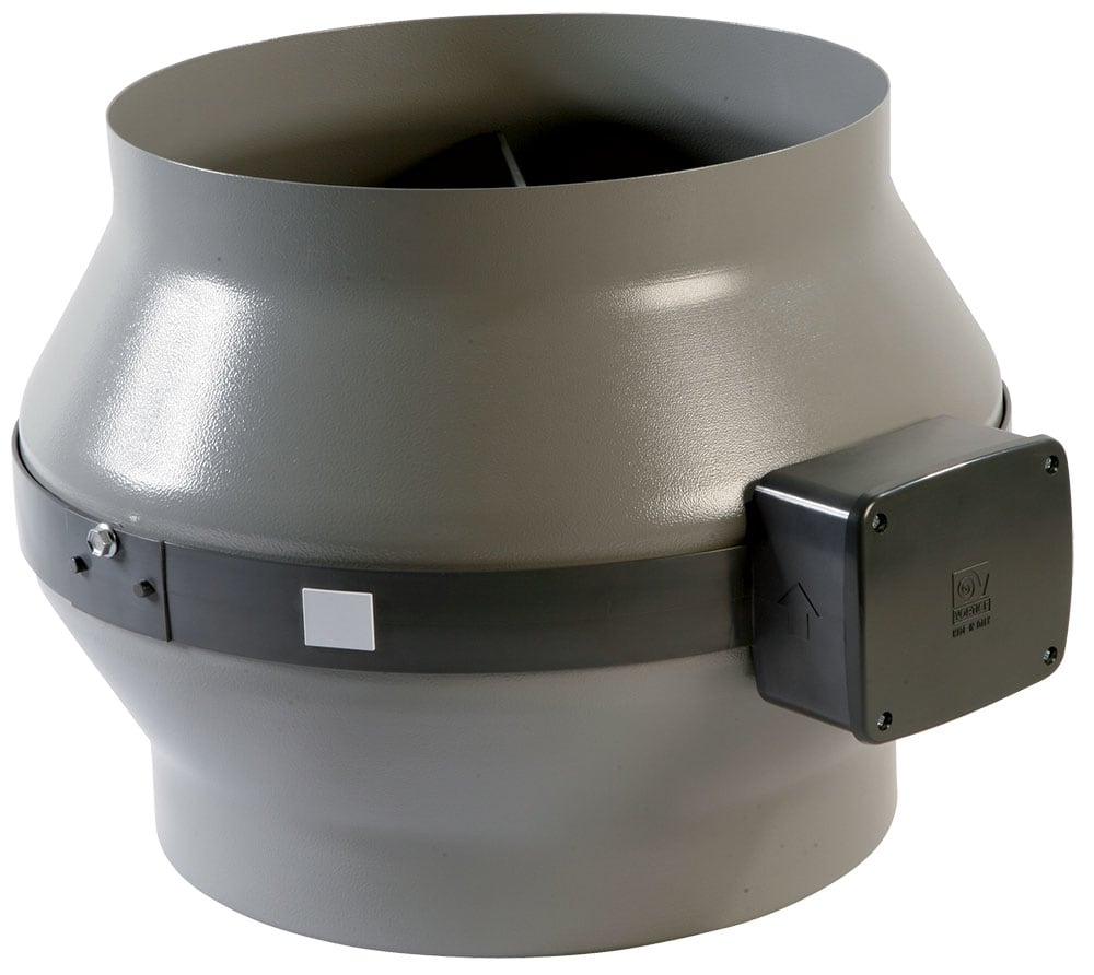 VORTICE - VOR0000016165 CA 200 MD E