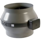 VORTICE - VOR0000016166 CA 250 MD E