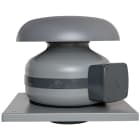 VORTICE - VOR0000016185 CA 200 MD E RF