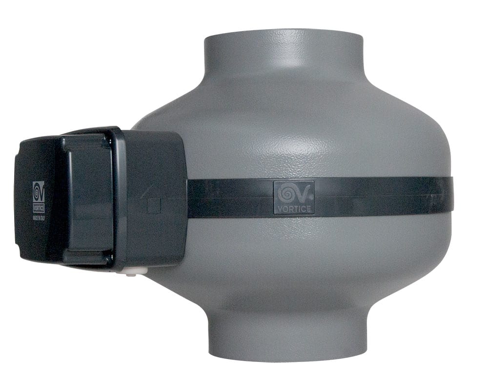 VORTICE - VOR0000016201 CA 125 ES
