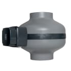 VORTICE - VOR0000016202 CA 150 Q ES
