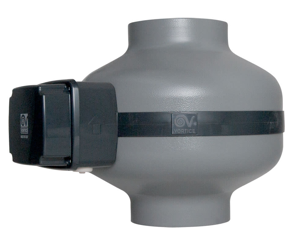 VORTICE - VOR0000016205 CA 200 ES