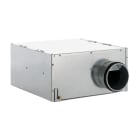 VORTICE - VOR0000016253 CA IL 160 Q