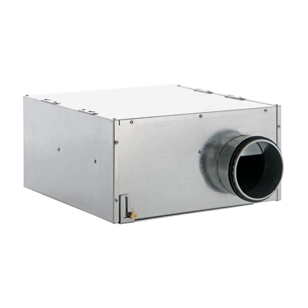 VORTICE - VOR0000016255 CA IL 160