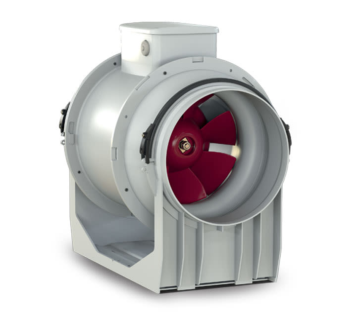 VORTICE - VOR0000017148 LINEO 200 Q
