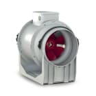 VORTICE - VOR0000017148 LINEO 200 Q