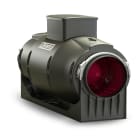 VORTICE - VOR0000017161 LINEO 125 QUIET