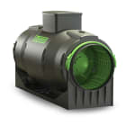 VORTICE - VOR0000017172 LINEO 150 QUIET ES