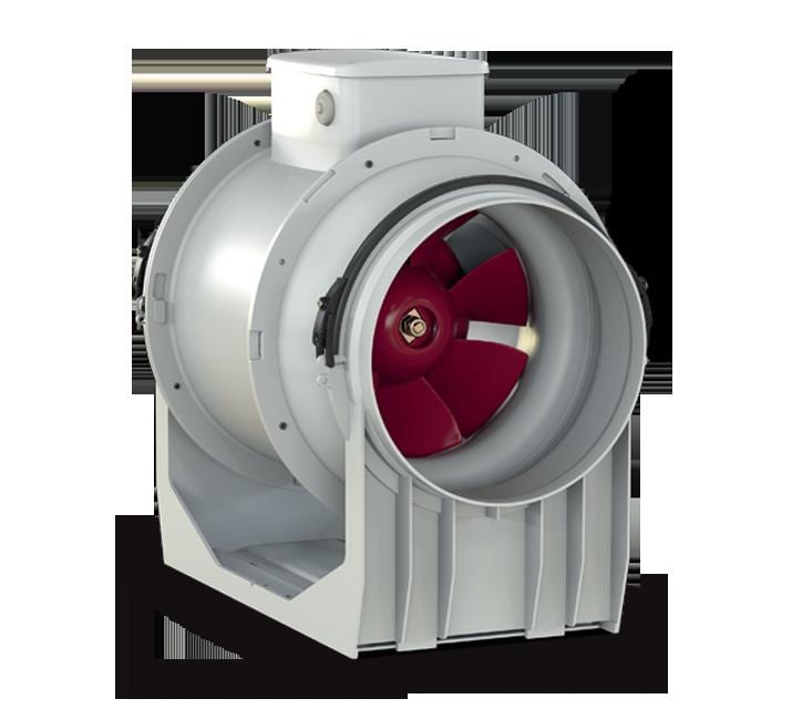 VORTICE - VOR0000017181 LINEO 250