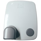 VORTICE - VOR0000019221 METAL DRY