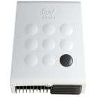 VORTICE - VOR0000019226 OPTIMAL DRY