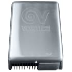 VORTICE - VOR0000019235 OPTIMAL DRY METAL