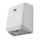 VORTICE - VOR0000019236 ECODRY