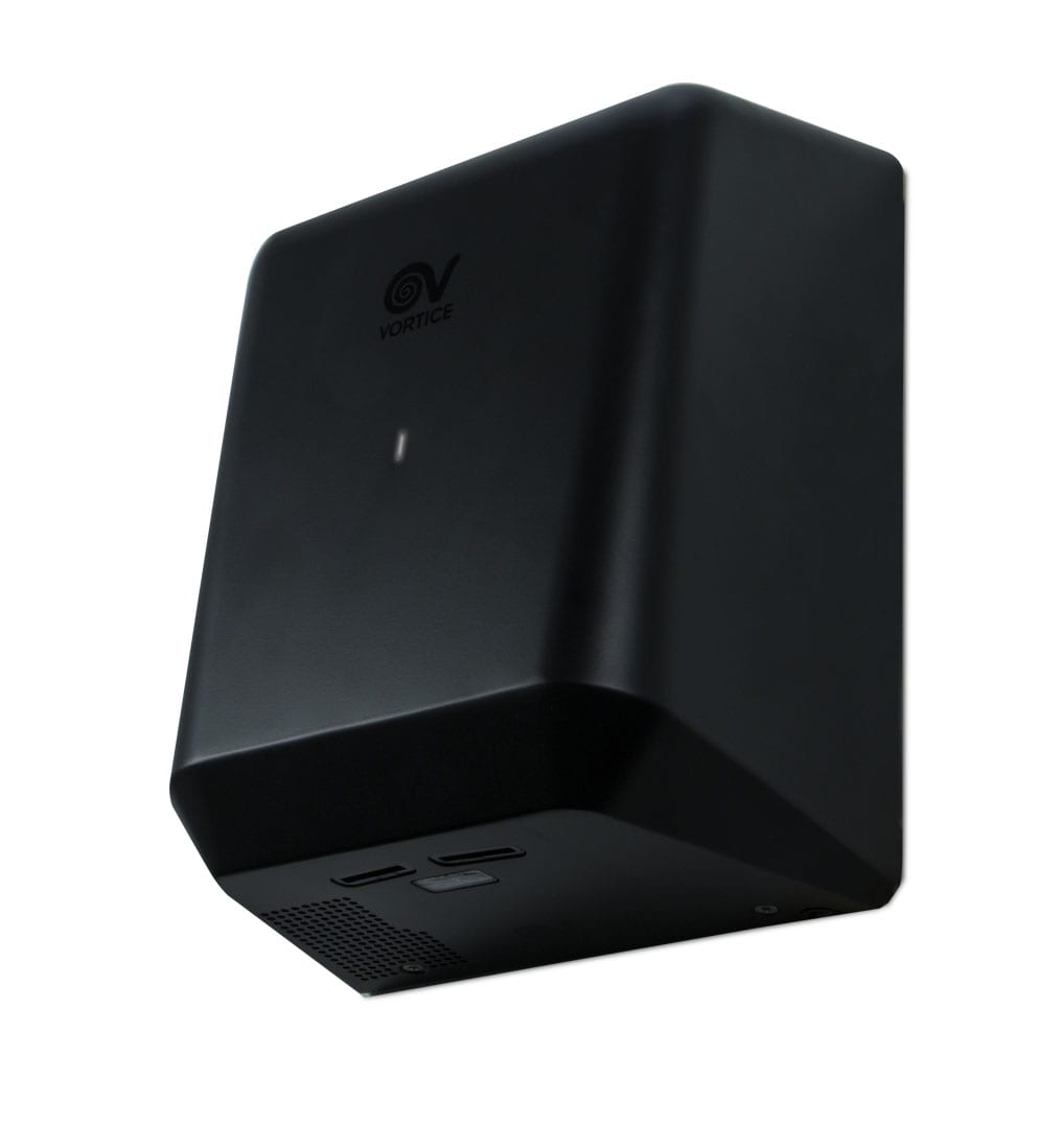 VORTICE - VOR0000019237 ECODRY EC