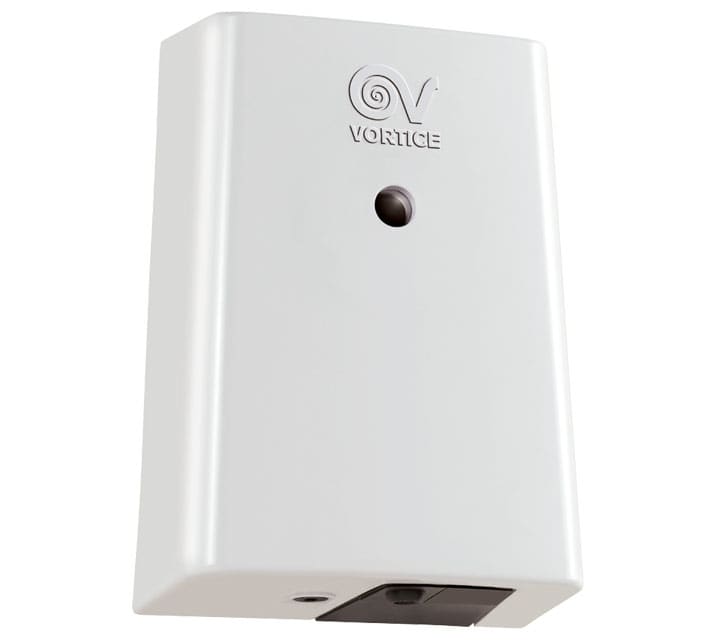 VORTICE - VOR0000019238 S&G DISPENSER