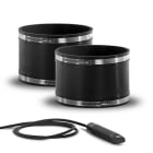 VORTICE - VOR0000020217 KIT FSG-FLS 150